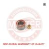 KIA 0K95426151 Wheel Bearing Kit